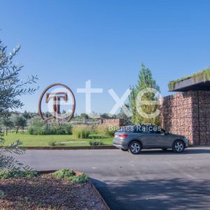 Lote En Venta 0 Ambientes 0 Dormitorios