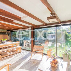 Casa En Venta Carrasco Sur