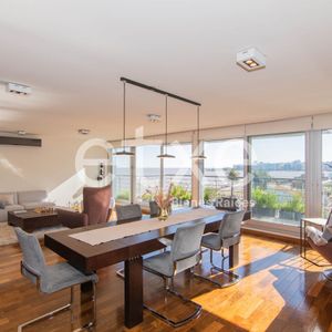 Apartamento En Venta 3 Dormitorios