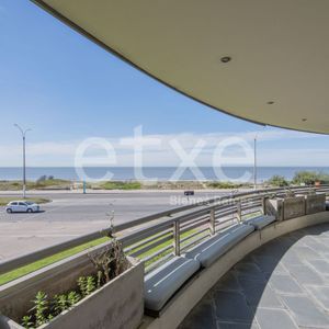 Alquiler Apartamento 3 Dormitorios Servicio Rambla Carrasco