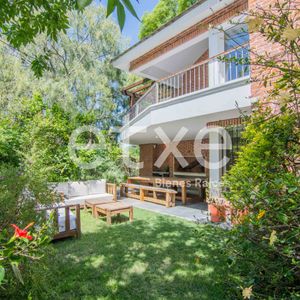 Oportunidad Apartamento Con Jardín Venta Carrasco