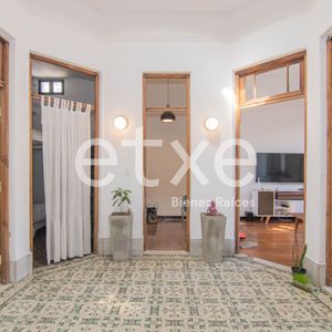Venta De Casa De Altos En Cordón