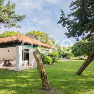 Venta De Casa En Portezuelo Gran Terreno Playa Mar
