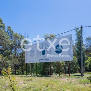 Apartamento En Venta 3 Dormitorios En La Guadalupe, La Barra