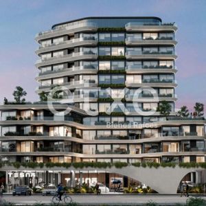 Reventa 310 Apartamento 1 Dormitorio En Winks Americas