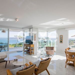 Exclusivo Apartamento Venta Primera Linea Playa Mansa