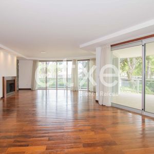 Apartamento Alquiler Carrasco Plaza Harwood