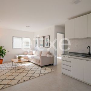 Venta De Casa En Solymar Gardens!