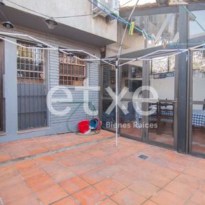 Ph En Venta En Av Italia, Carrasco