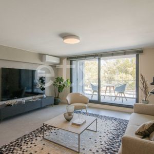 Venta Apartamento 2 Dorm 2 Baños Carrasco Boating Torre 2