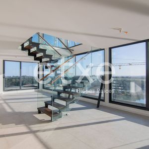 Venta Duplex 4 Dormitorios Carrasco Boating Torre 1