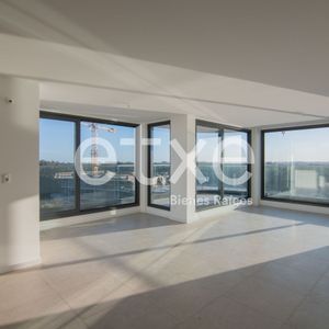 Venta Apartamento 3 Dormitorios Carrasco Boating Torre 1