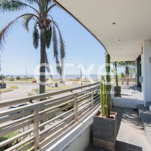 Espectacular Apartamento Venta Rambla De Carrasco