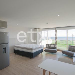 Apartamento En Venta Syrah Las Grutas Punta Ballena