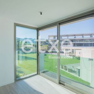 Apartamento En Venta Syrah Las Grutas Punta Ballena