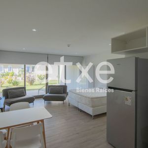 Apartamento En Venta Syrah Las Grutas Punta Ballena