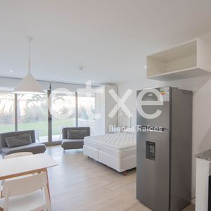 Apartamento En Venta Syrah Las Grutas Punta Ballena