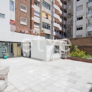 Oficina Para Reciclar En Alquiler
