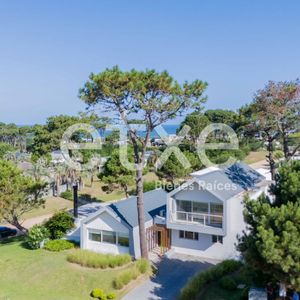 Casa En Venta Pinar Del Faro José Ignacio Maldonado