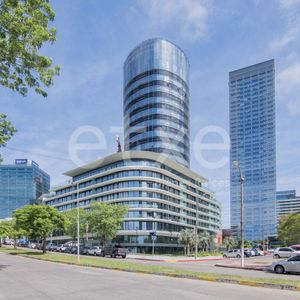 Venta De Apartamento En Cosmos Home