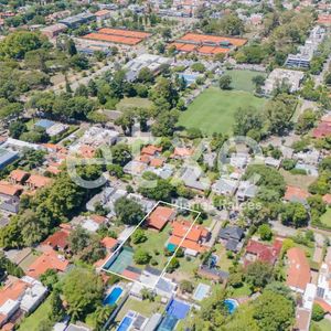 Venta Terreno Carrasco Ideal Desarrollo