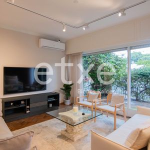 Casa En Venta 6 Dormitorios