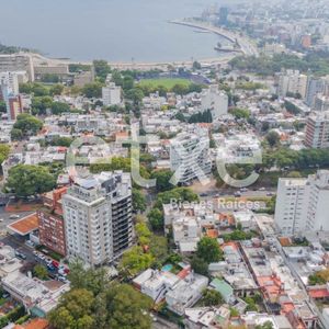 Lote En Venta 0 Ambientes 0 Dormitorios