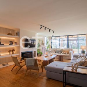 Venta De Casa En Huertas De Los Horneros