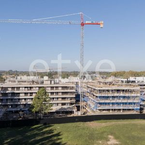 Venta De Apartamento En Casa Parques