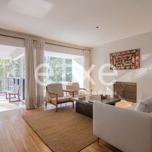 Apartamento En Venta Con Renta En Bilu Carrasco Parque Miramar