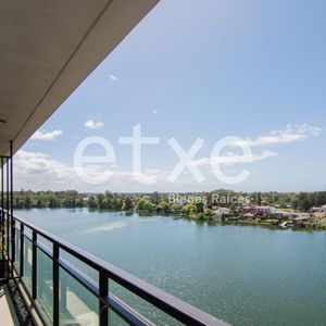 Apartamento En Venta 2 Dormitorios Interlagos