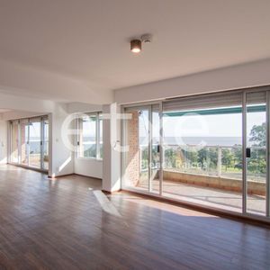 Alquiler Apartamento Frente Al Golf Punta Carretas