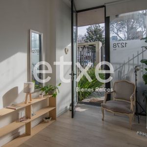 Local En Venta