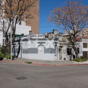 Venta De Casa En Pocitos