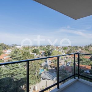 Apartamento En Venta 2 Dormitorios Barra De Carrasco