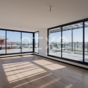 Apartamento Penthouse Venta 3 Dormitorios Barra De Carrasco