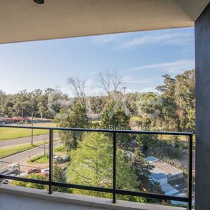 Apartamento En Venta 2 Dormitorios Barra De Carrasco