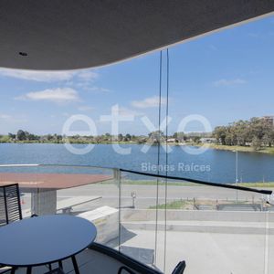 Venta Apartamento 2 Dorm 3 Baños Carrasco Boating Torre 2