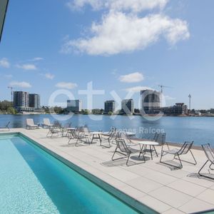 Venta Apartamento 3 Dormitorios Carrasco Boating Torre 2