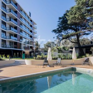 Apartamento Venta Barra Carrasco