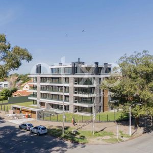 Alquiler De Apartamento A Estrenar En Bequem