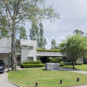 Alquiler De Casa En San Nicolas