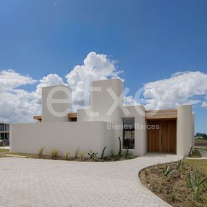 Venta De Casa De 3 Dormitorios En Cavas