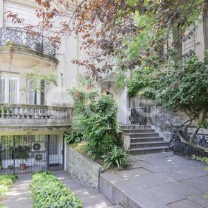 Casa En Venta Ideal Clinicas O Consultorios