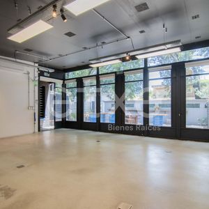 Oficina En Carrasco