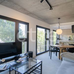 Venta Apartamento De Monoambiente En Brusco By Ixou.