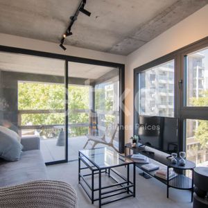 Venta Apartamento De 2 Dormitorios En Brusco By Ixou.