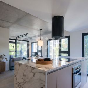 Venta Apartamento De 2 Dormitorios En Brusco By Ixou.