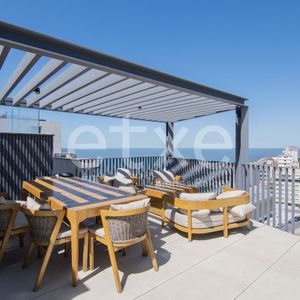 Venta Apartamento En Alma Duc By Ixou.