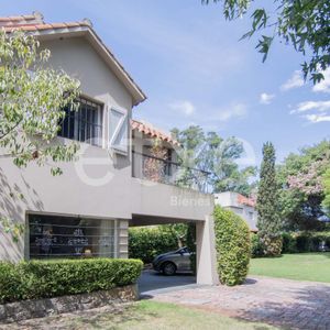 Casa En Venta 5 Ambientes 3 Dormitorios